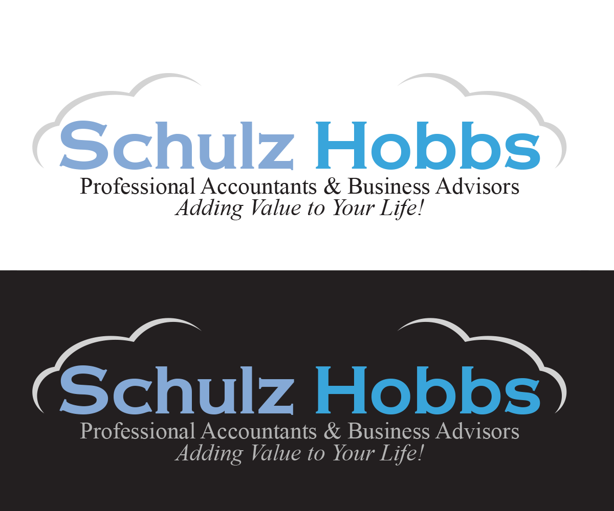 Logo Design by GiraphicSpark for this project | Design #6368281