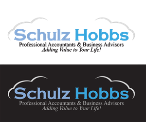 Logo Design by GiraphicSpark for this project | Design: #6368281
