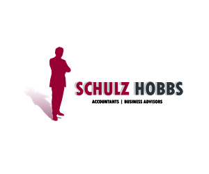 Logo Design by pjwal_123