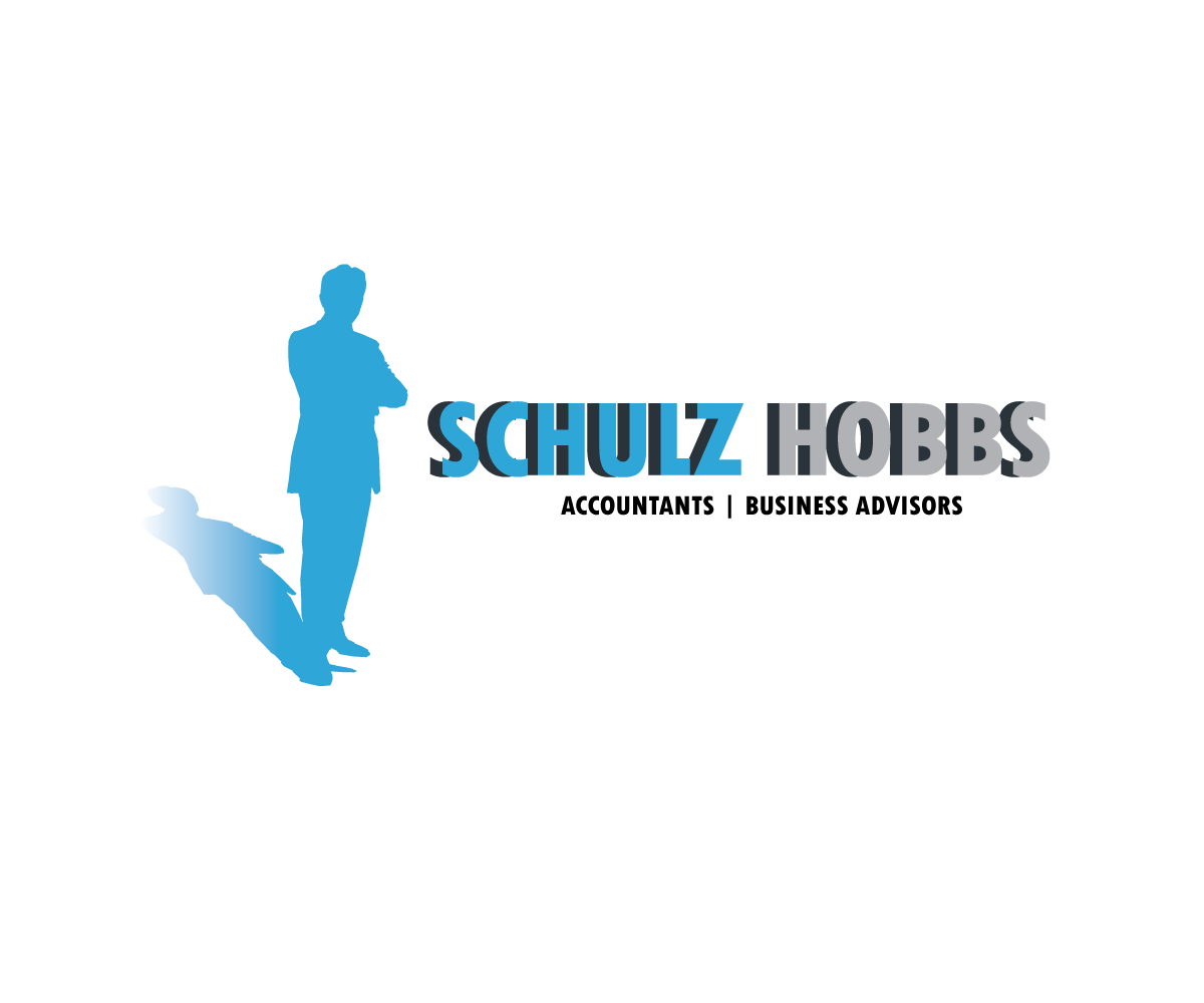 Logo-Design von pjwal_123 für dieses Projekt | Design #6398071