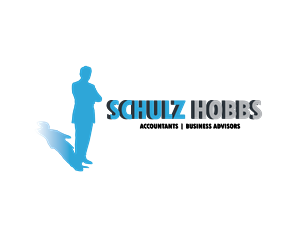 Logo-Design von pjwal_123 für dieses Projekt | Design: #6398071