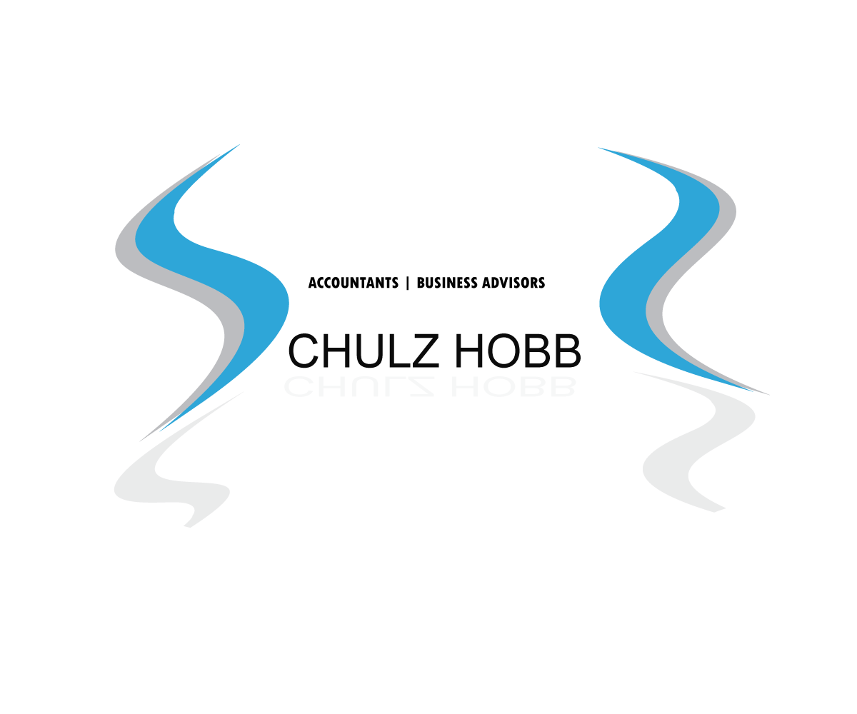 Logo-Design von pjwal_123 für dieses Projekt | Design #6398081