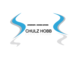 Logo-Design von pjwal_123 für dieses Projekt | Design: #6398081