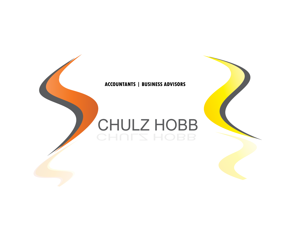 Logo Design by pjwal_123 for this project | Design #6398084