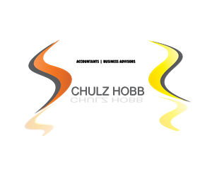 Logo-Design von pjwal_123 für dieses Projekt | Design: #6398084