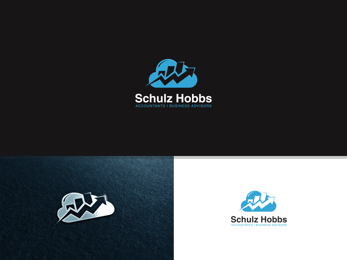 Diseño de Logo por vladcraft para este proyecto | Diseño #6349994