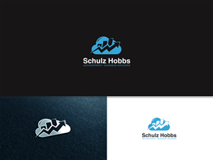 Logo Design by vladcraft