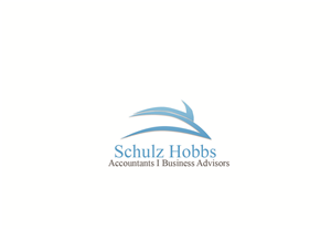 Logo Design by RomyBoy