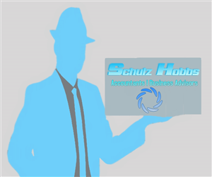 Logo Design by 001Prabath
