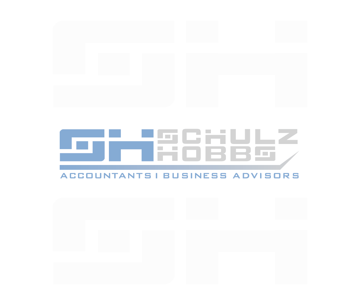 Logo Design by just_me for this project | Design #6359472