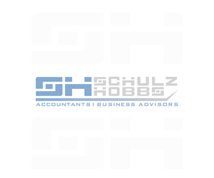 Logo Design by just_me