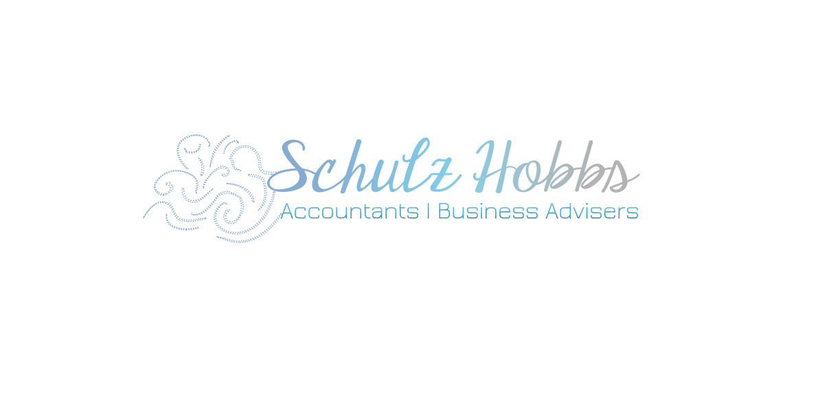 Logo Design by Jo Hooper for this project | Design #6413152