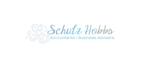 Logo Design by Jo Hooper for this project | Design: #6413152