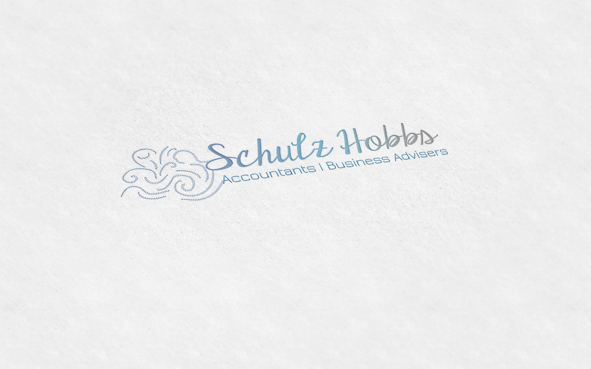 Logo Design by Jo Hooper for this project | Design #6413153
