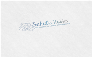 Logo Design by Jo Hooper for this project | Design: #6413153
