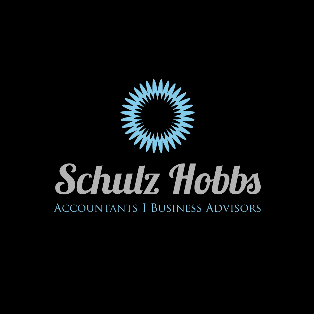 Logo Design by Zlajks for this project | Design #6422942