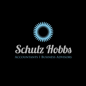 Logo Design by Zlajks for this project | Design: #6422942