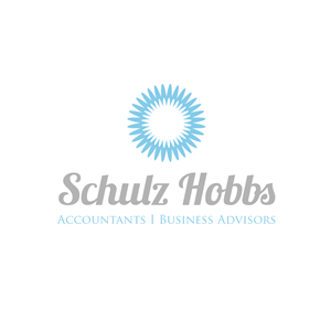 Logo Design by Zlajks for this project | Design: #6422944