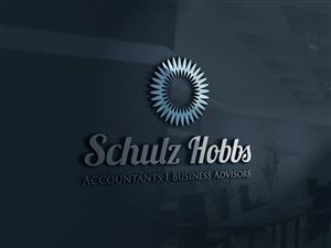 Logo Design by Zlajks for this project | Design: #6422946