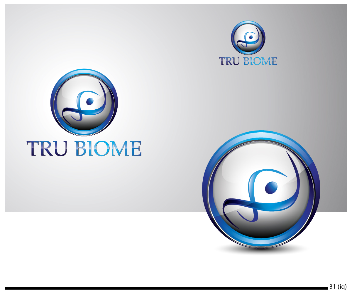Logo Design by  Esolbiz for this project | Design: #6407538