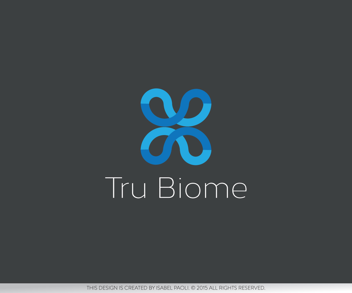 Diseño de Logo por isabel paoli para este proyecto | Diseño #6349578