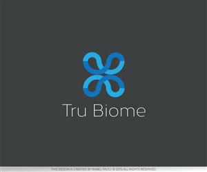 Logo Design by isabel paoli for this project | Design: #6349578