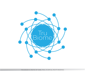 Logo Design by isabel paoli for this project | Design: #6349580
