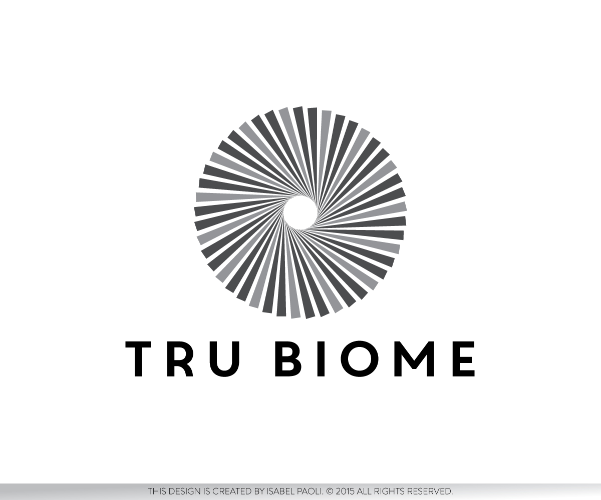 Logo Design by isabel paoli for this project | Design #6349582