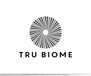 Logo Design by isabel paoli for this project | Design: #6349582