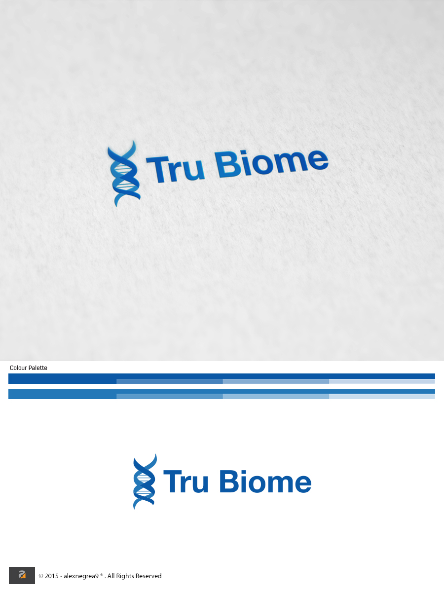 Logo Design by alexnegrea9 for this project | Design #6365918