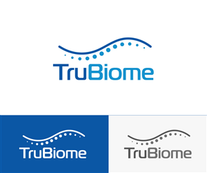 Logo Design by firebird2011