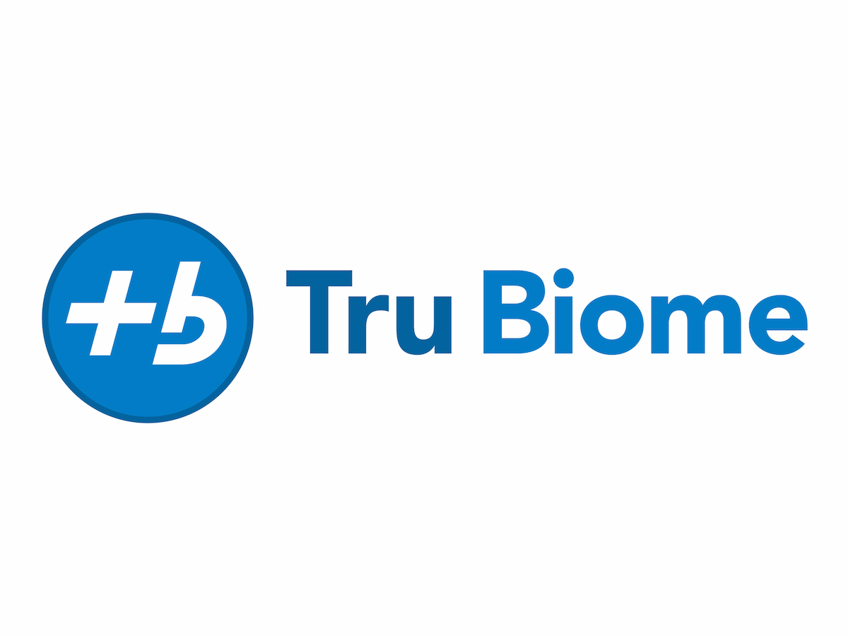 Logo Design by brianritterdesign for this project | Design #6402890