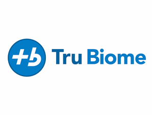 Logo Design by brianritterdesign for this project | Design #6402890