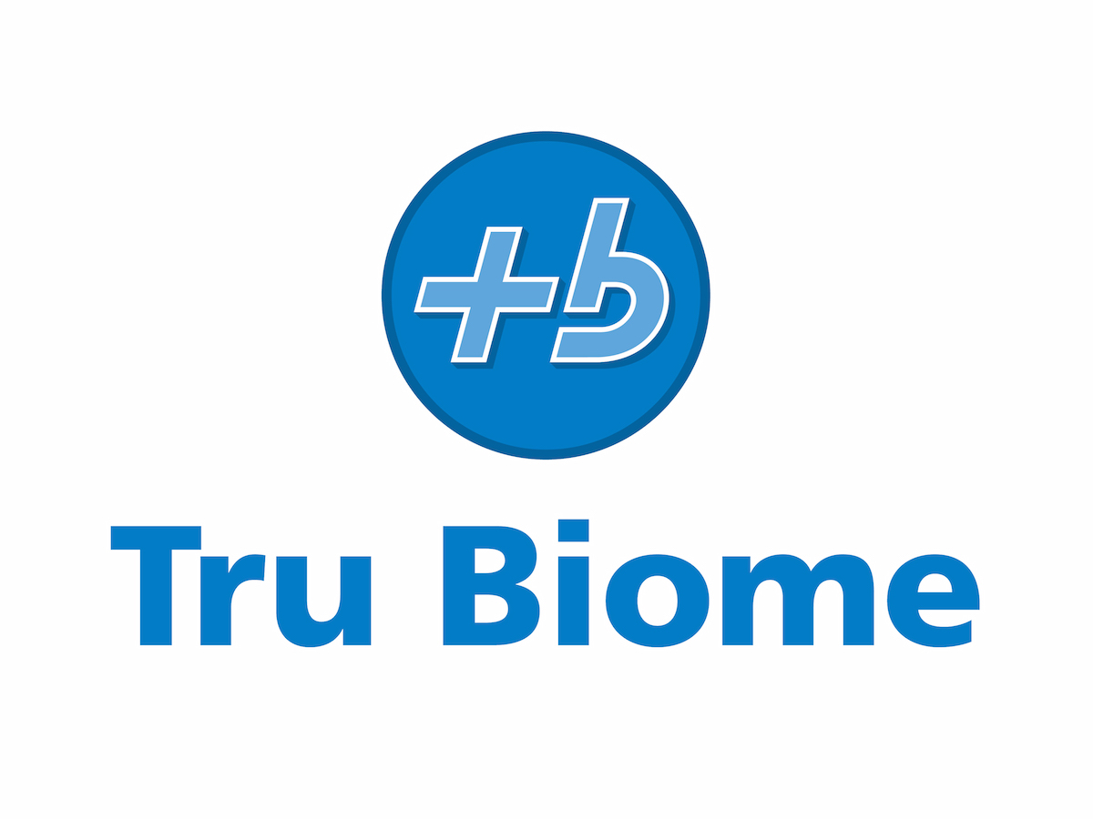 Diseño de Logo por brianritterdesign para este proyecto | Diseño #6402898