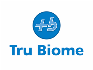 Logo Design by brianritterdesign for this project | Design: #6402898