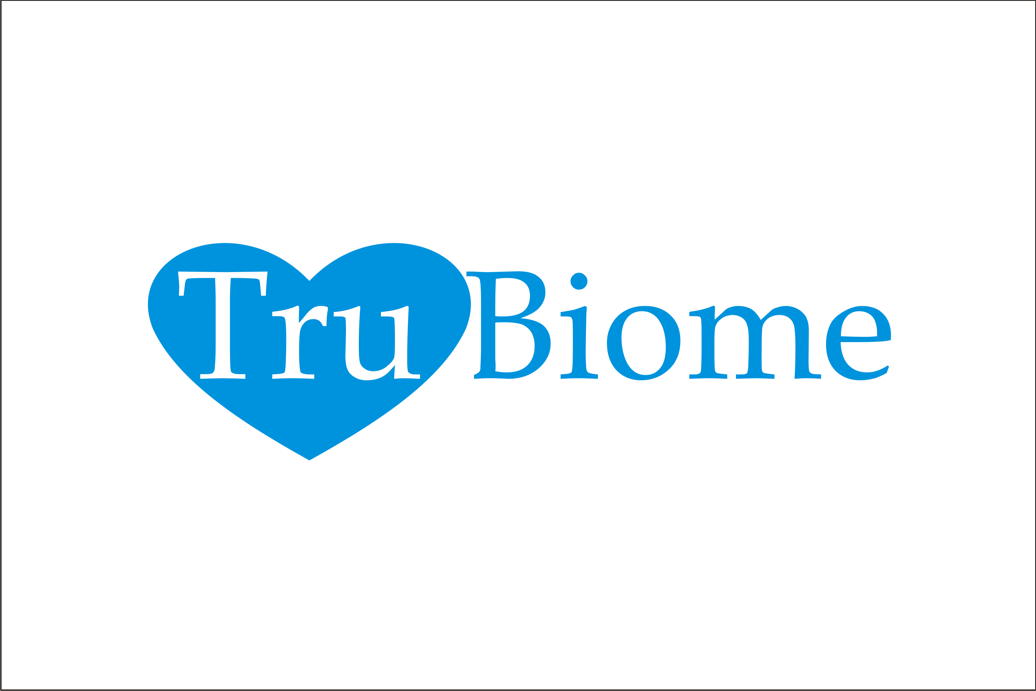 Logo-Design von artistecom für dieses Projekt | Design #6403497