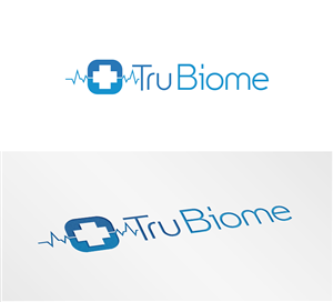 Logo Design by Patrick07 for this project | Design #6391683