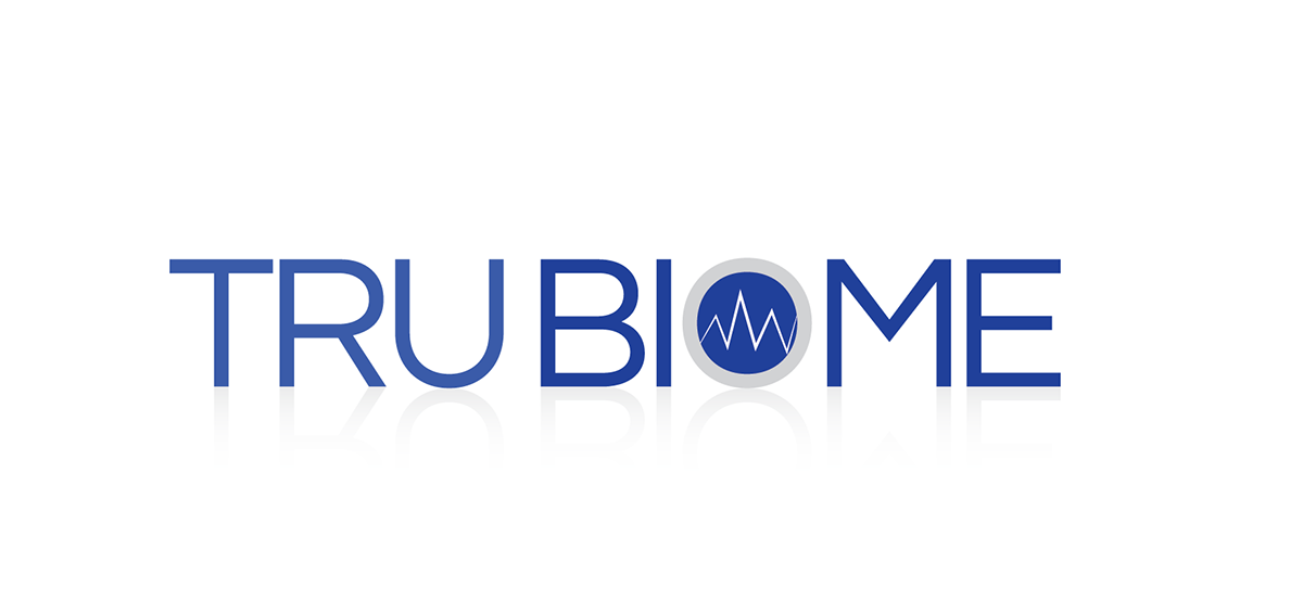 Logo Design by Wordsmith at Large for this project | Design #6406264