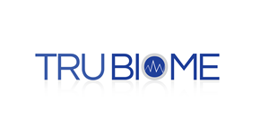 Logo Design by Wordsmith at Large