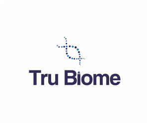 Logo Design by ADCStudio for this project | Design: #6352193