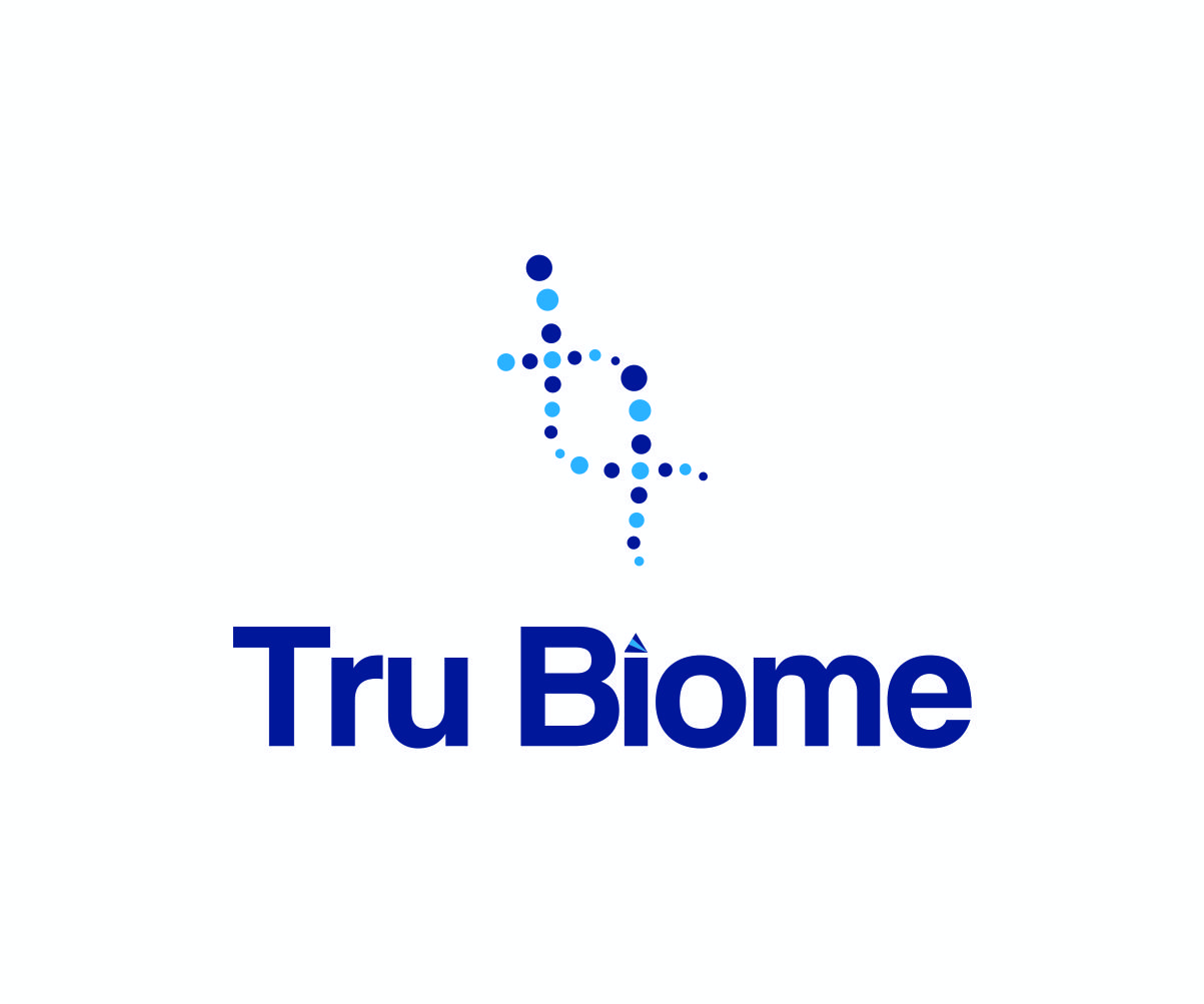 Logo Design by ADCStudio for this project | Design #6352201