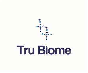 Logo Design by ADCStudio for this project | Design: #6352201