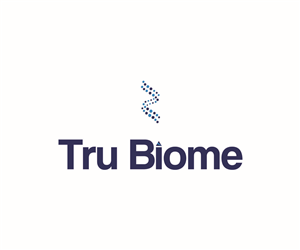 Logo Design by ADCStudio for this project | Design: #6352308