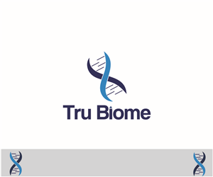 Logo Design by ADCStudio for this project | Design: #6352734