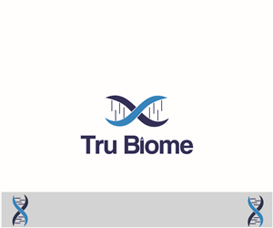 Logo Design by ADCStudio for this project | Design: #6352744