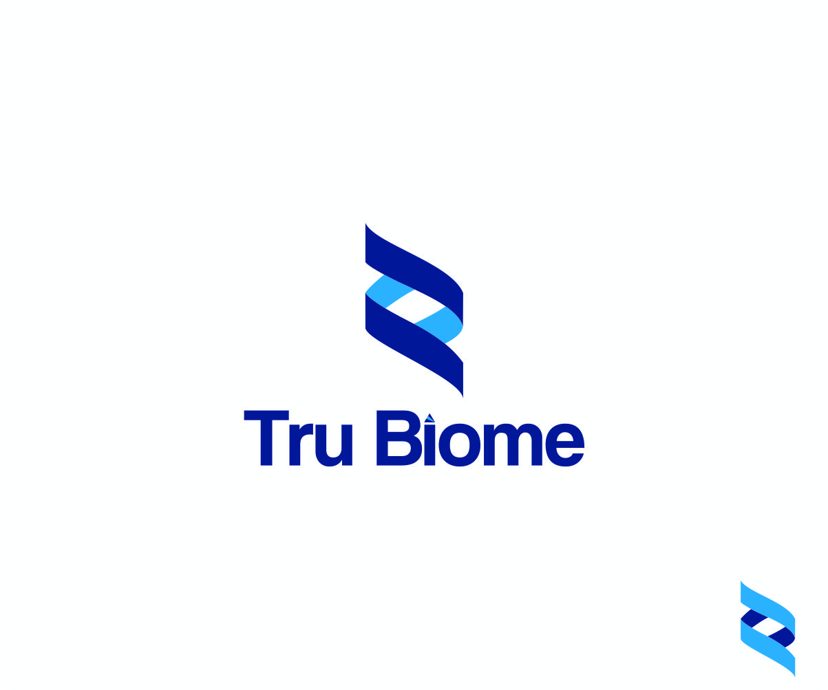 Logo Design by ADCStudio for this project | Design #6352864