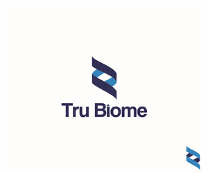 Logo Design by ADCStudio for this project | Design: #6352864