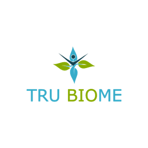 Logo Design by Sintegra for this project | Design #6334392