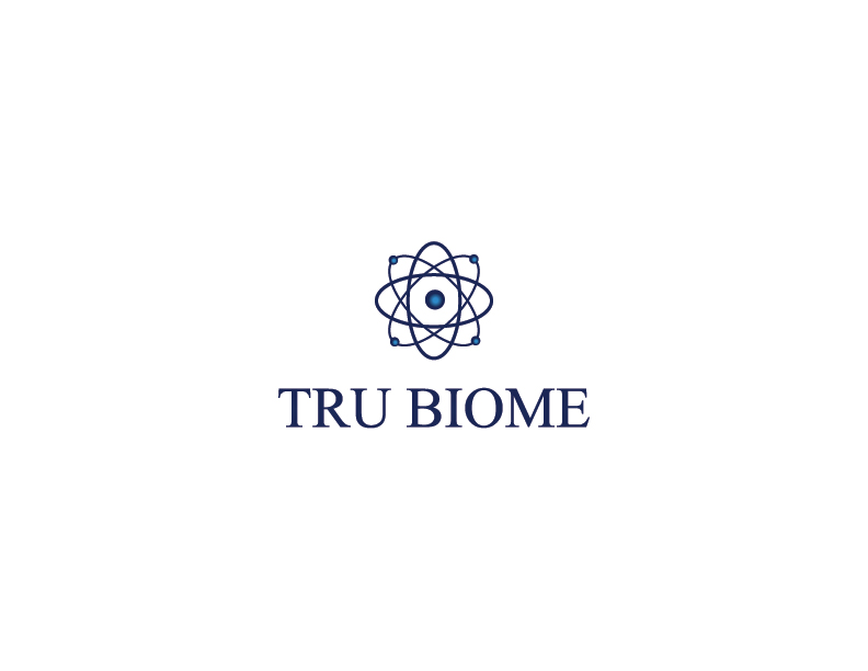 Diseño de Logo por mecidesing para este proyecto | Diseño #6336475