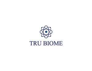 Logo Design by mecidesing
